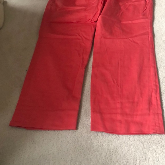 Banana Republic pants ! - Picture 3 of 3